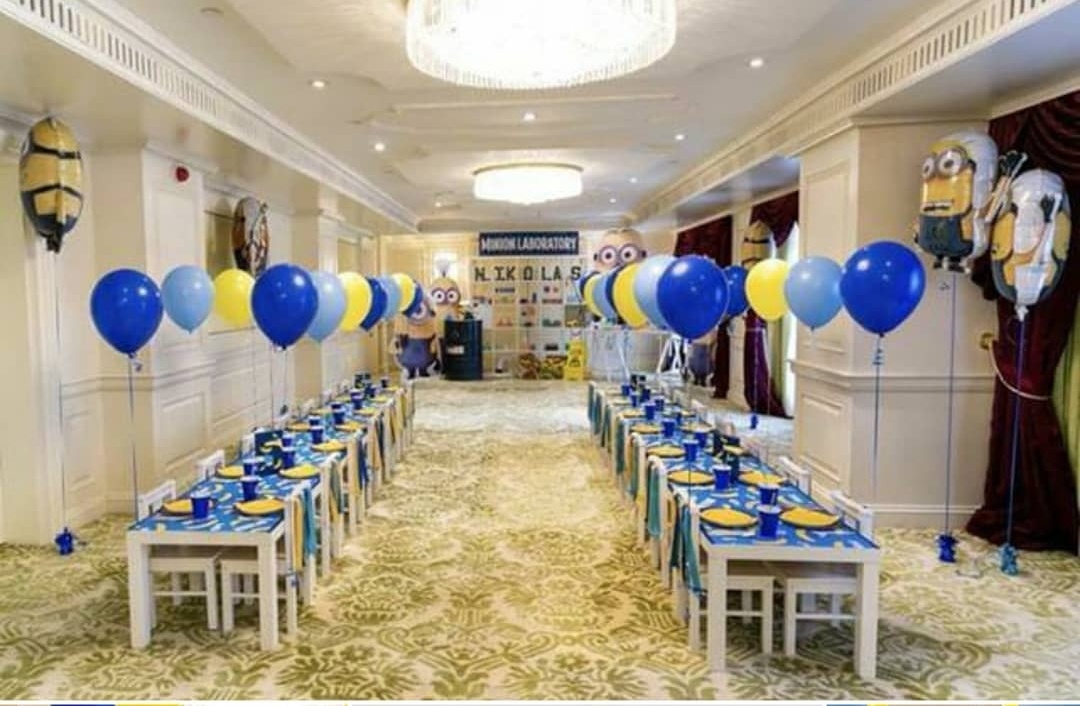 Alexander Room - mtagmgpied5.jpg