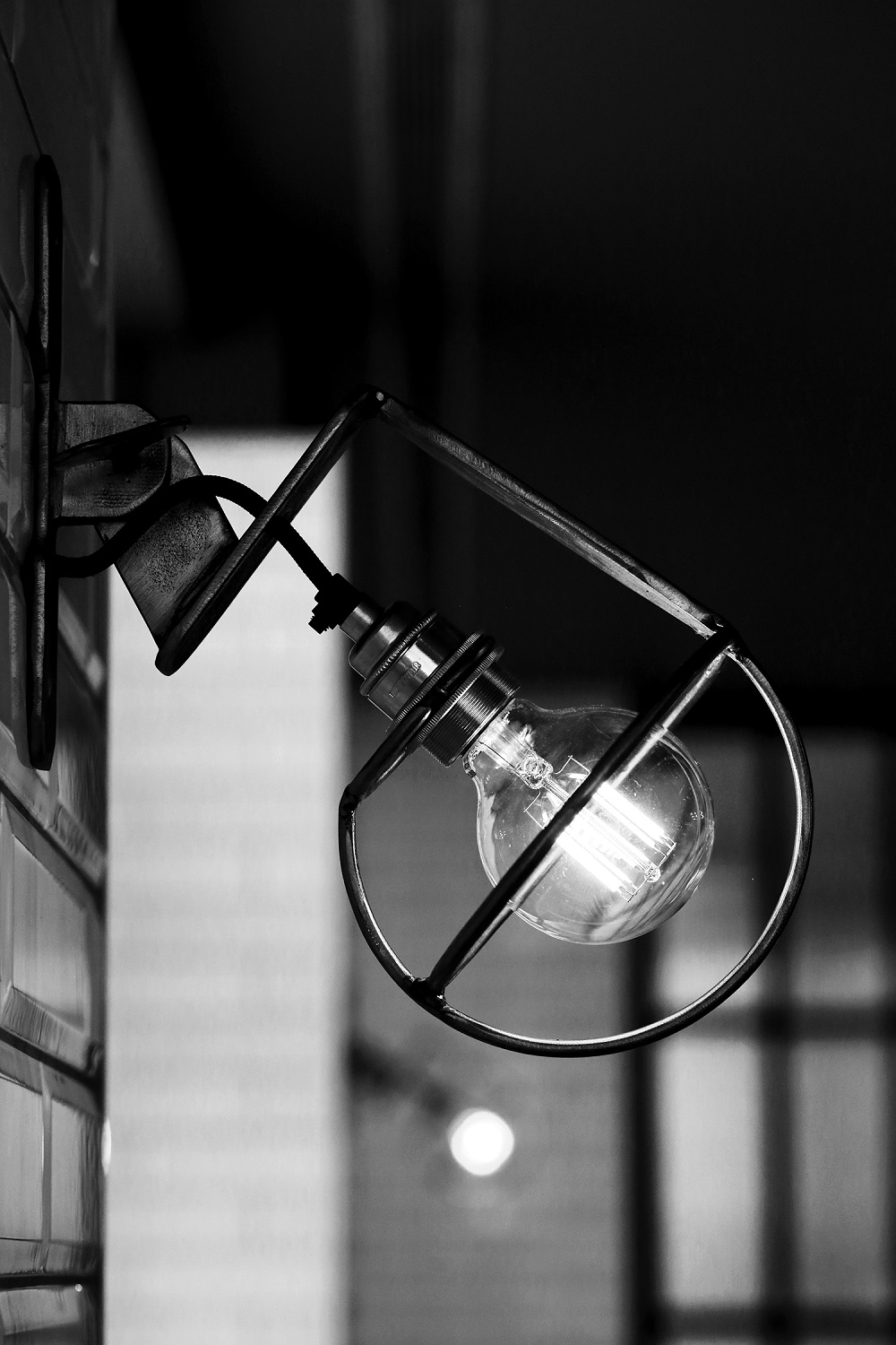 The Distillery Bar - jmbwbbbemhn.jpg