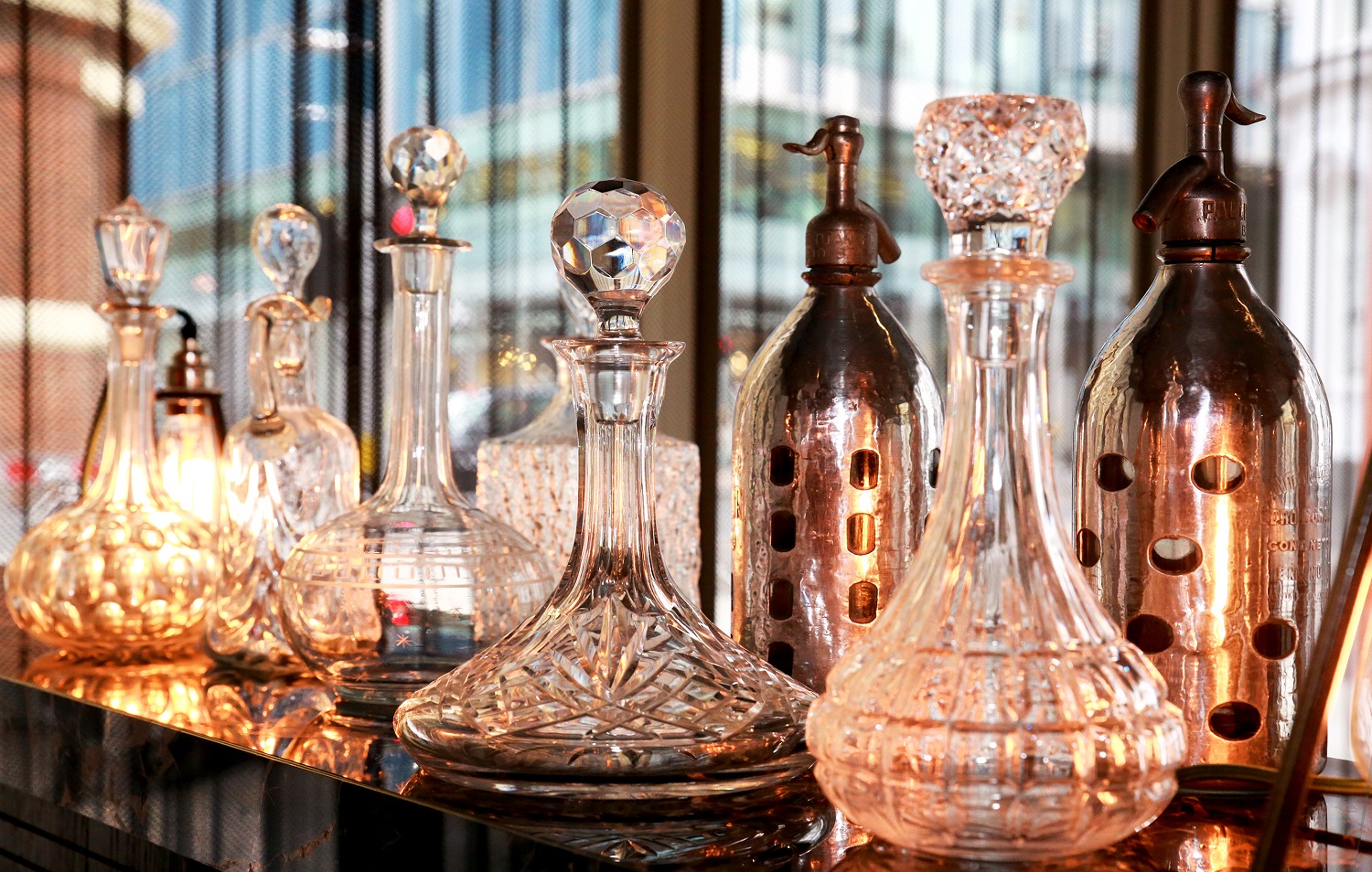 The Distillery Bar - xgwyhokpgdy.jpg