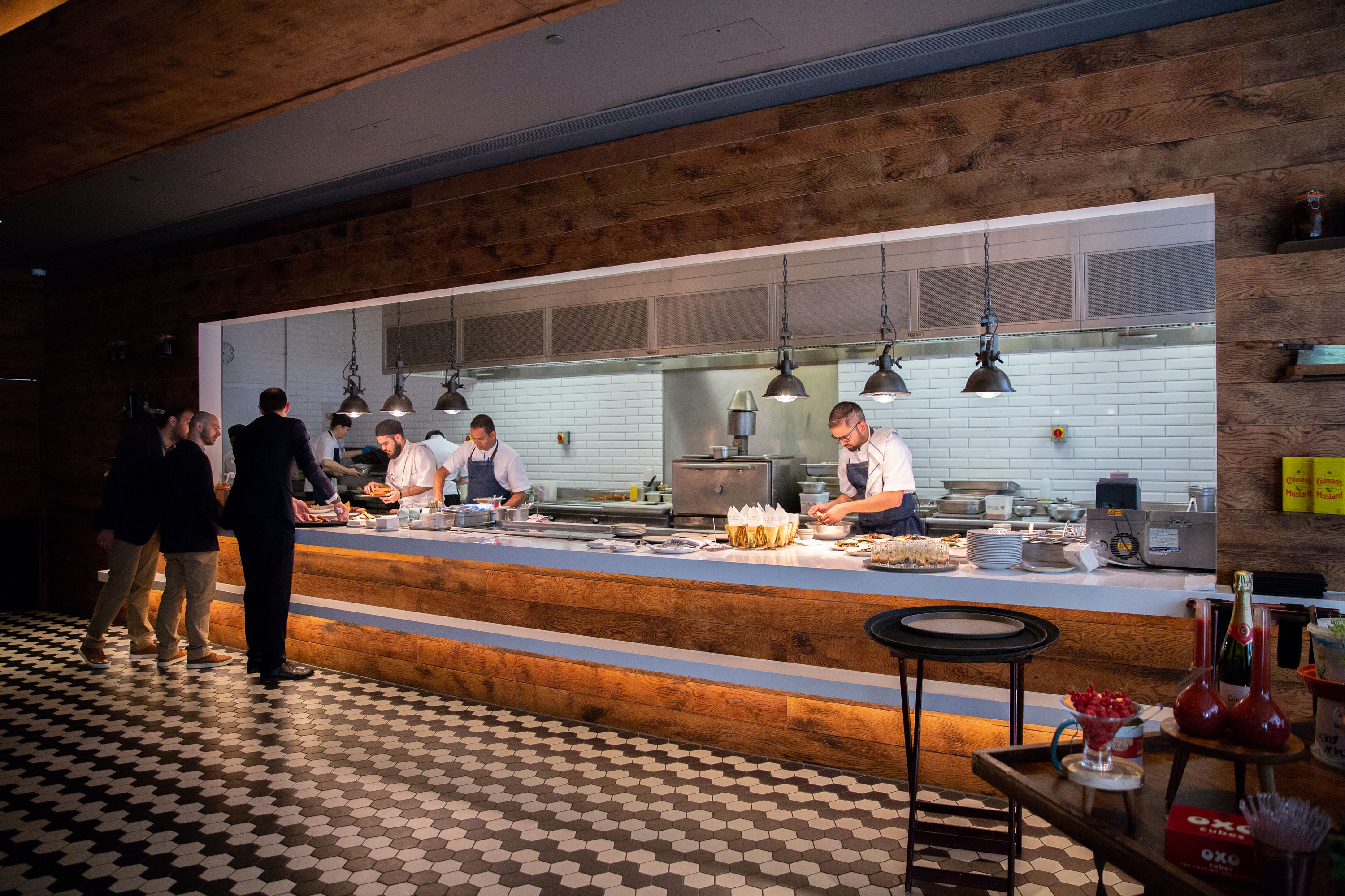 OXBO Restaurant - 4qtq4v0qwcz.jpg