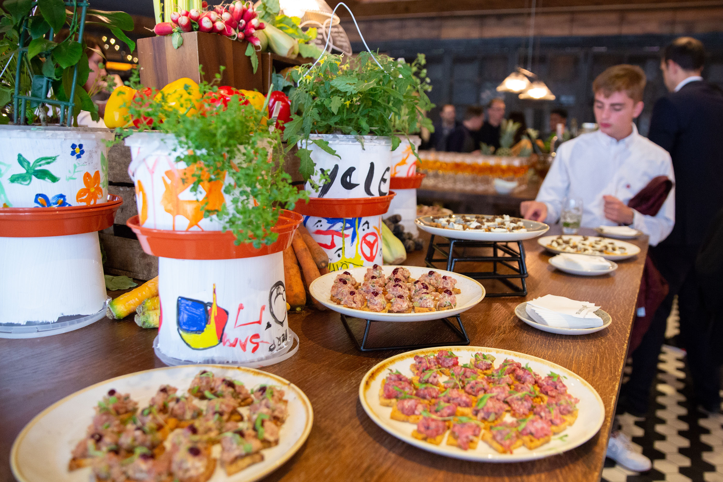 OXBO Restaurant - aq23s1rvy4y.jpg