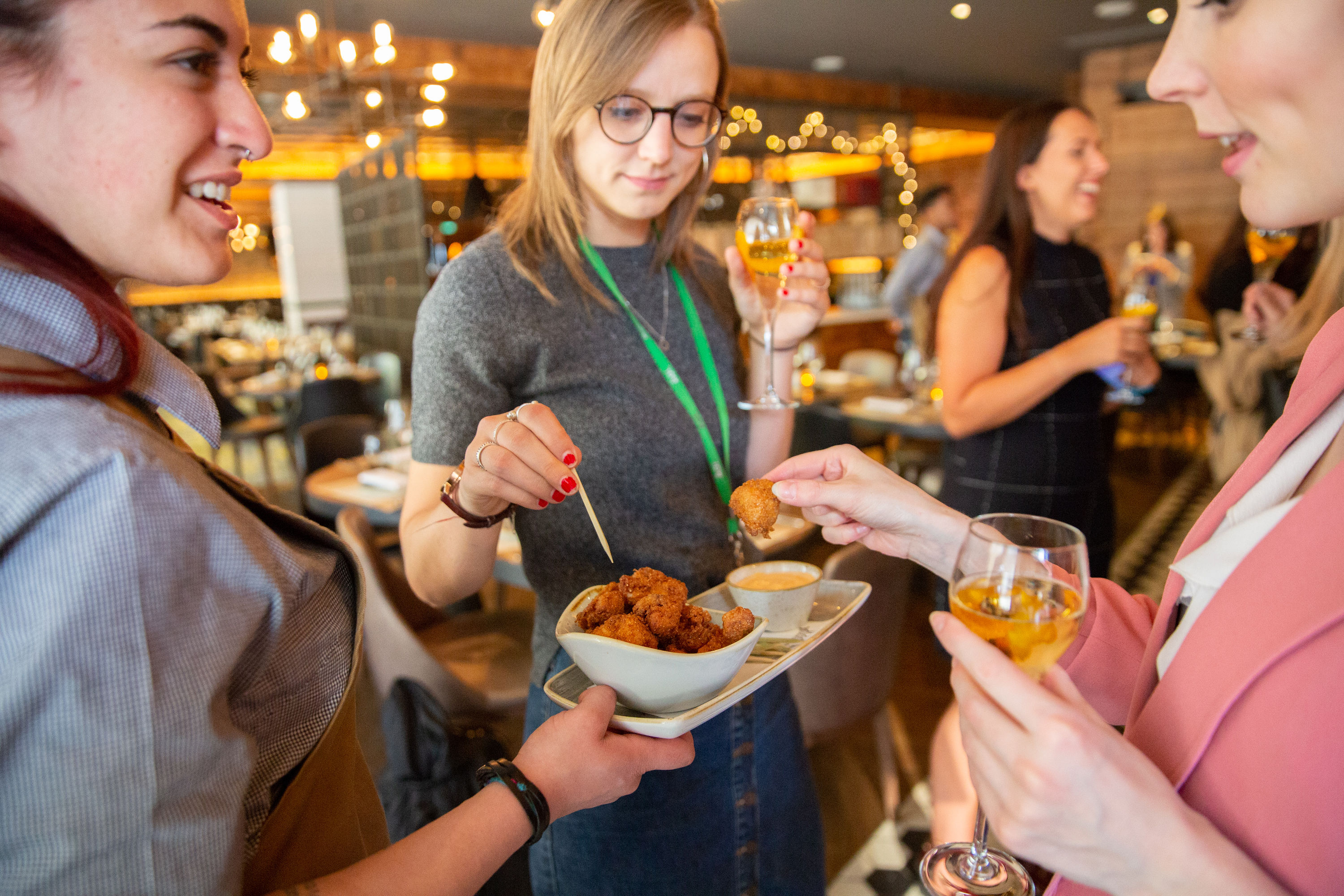 OXBO Restaurant - hmithhz2wtz.jpg