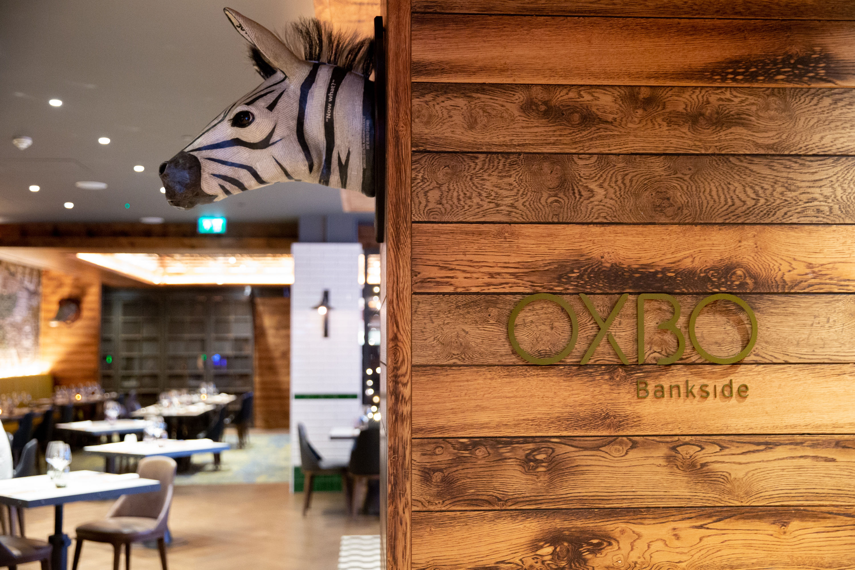 OXBO Restaurant - qjnviqhpo5x.jpg