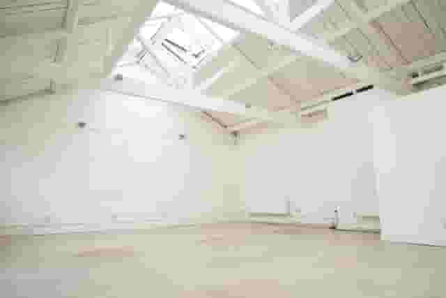 Creative Studio Thane Works