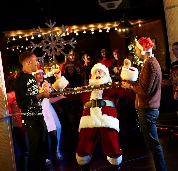 Full Exclusive Venue Hire  - 13ra5l1o45c.jpg