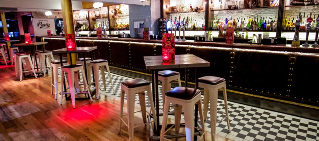 Full Exclusive Venue Hire  - j52sxnuawmk.jpg