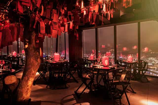 Beijing