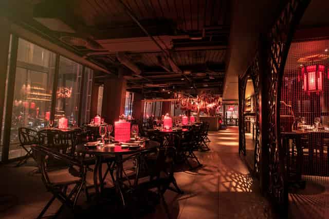 Beijing