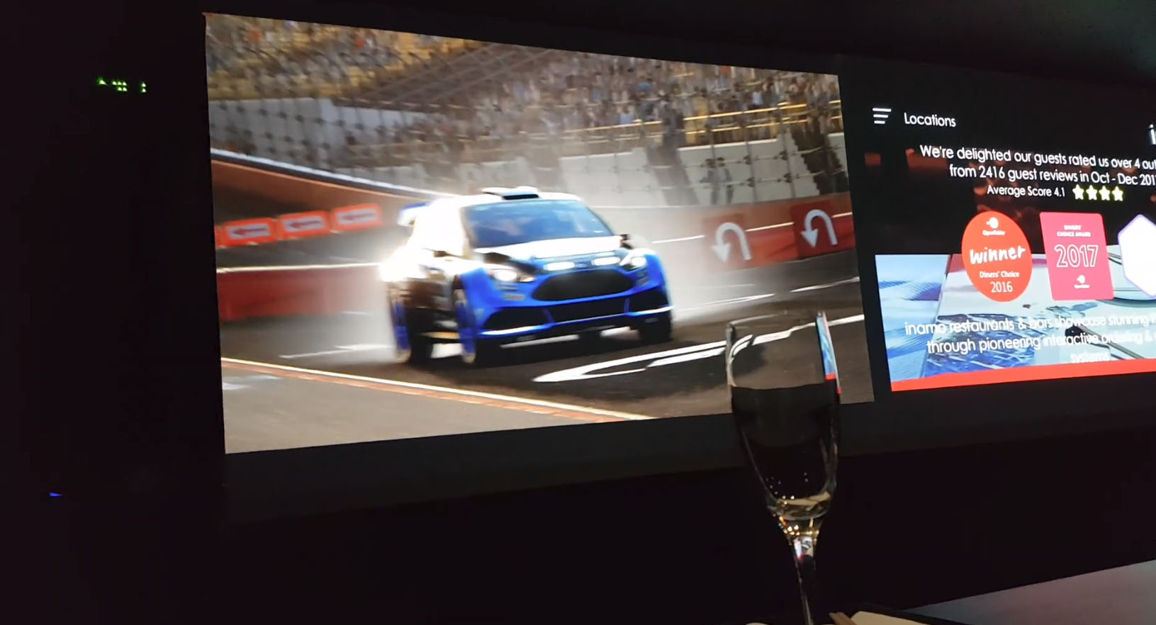 Private Dining Room - 0d11hf3ock3.jpg