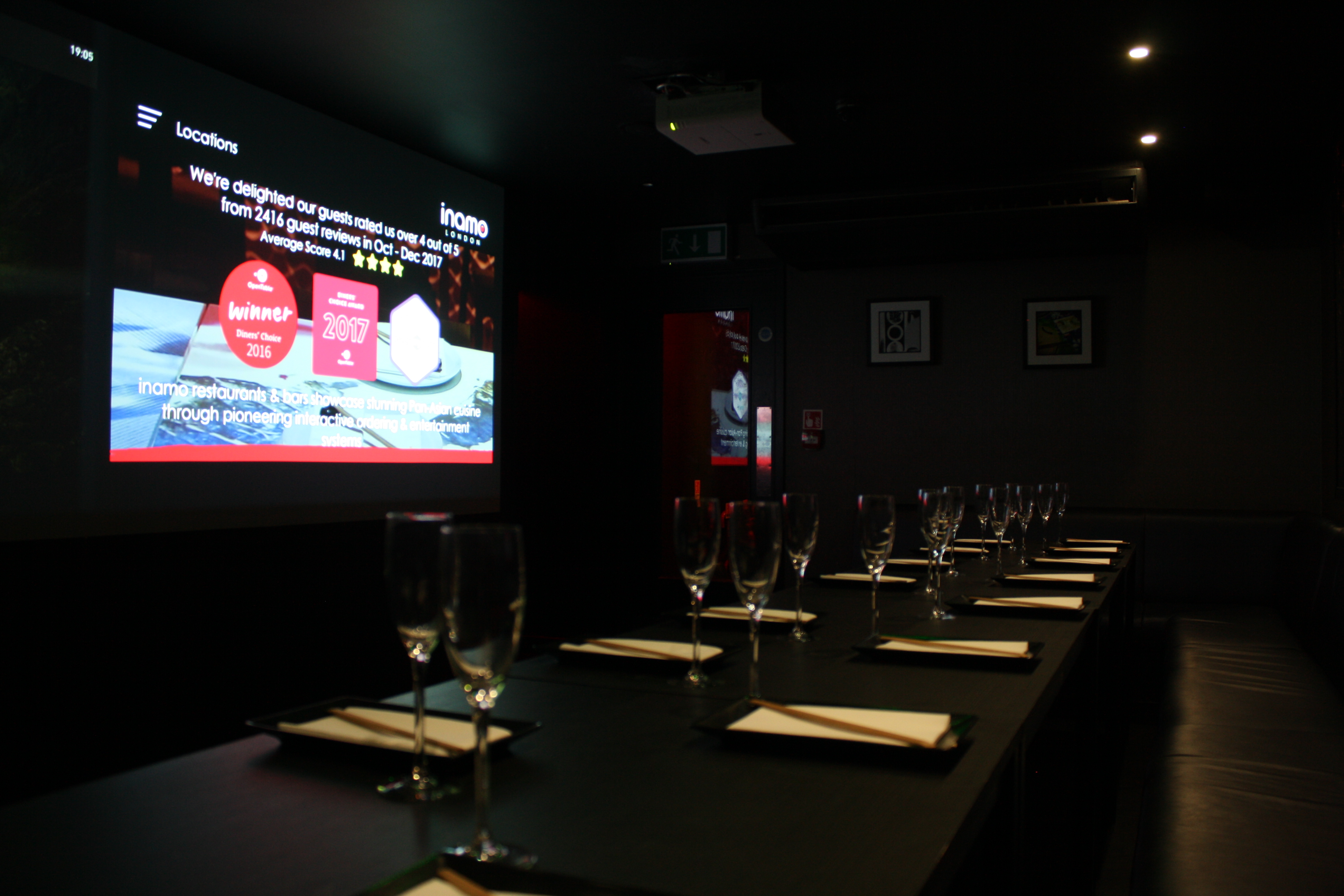 Private Dining Room - dapezbu3anj.JPG