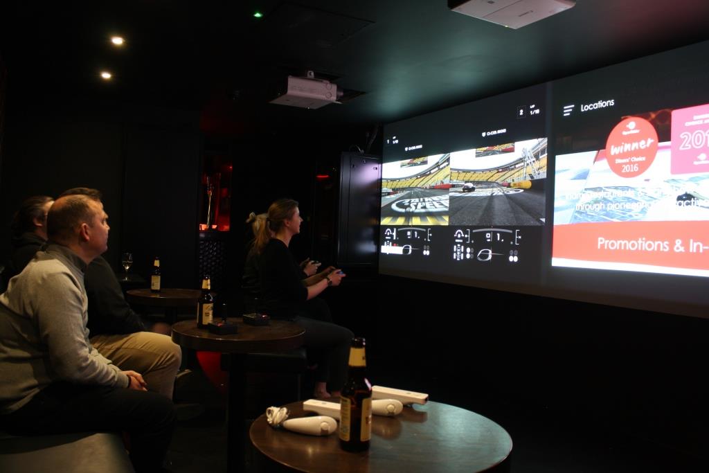 Private Dining Room - hf4cfq3lv1y.jpg