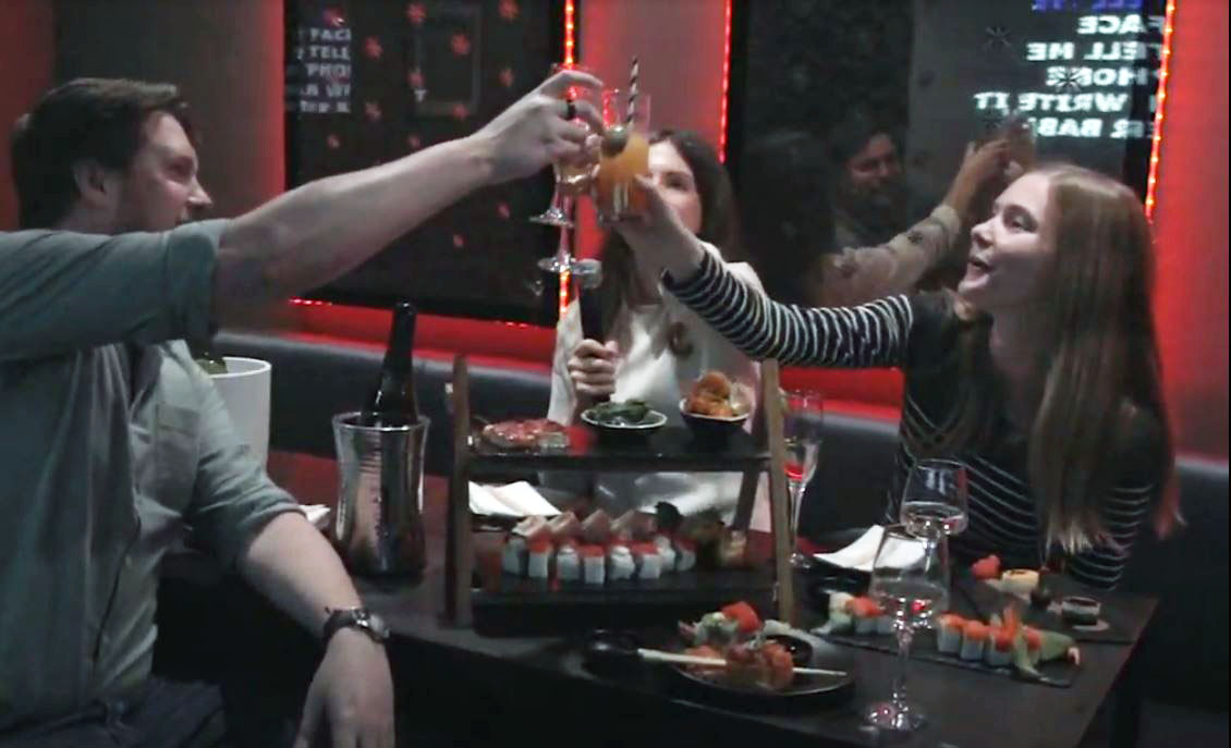 Private Dining Room - pand2nant5i.jpg