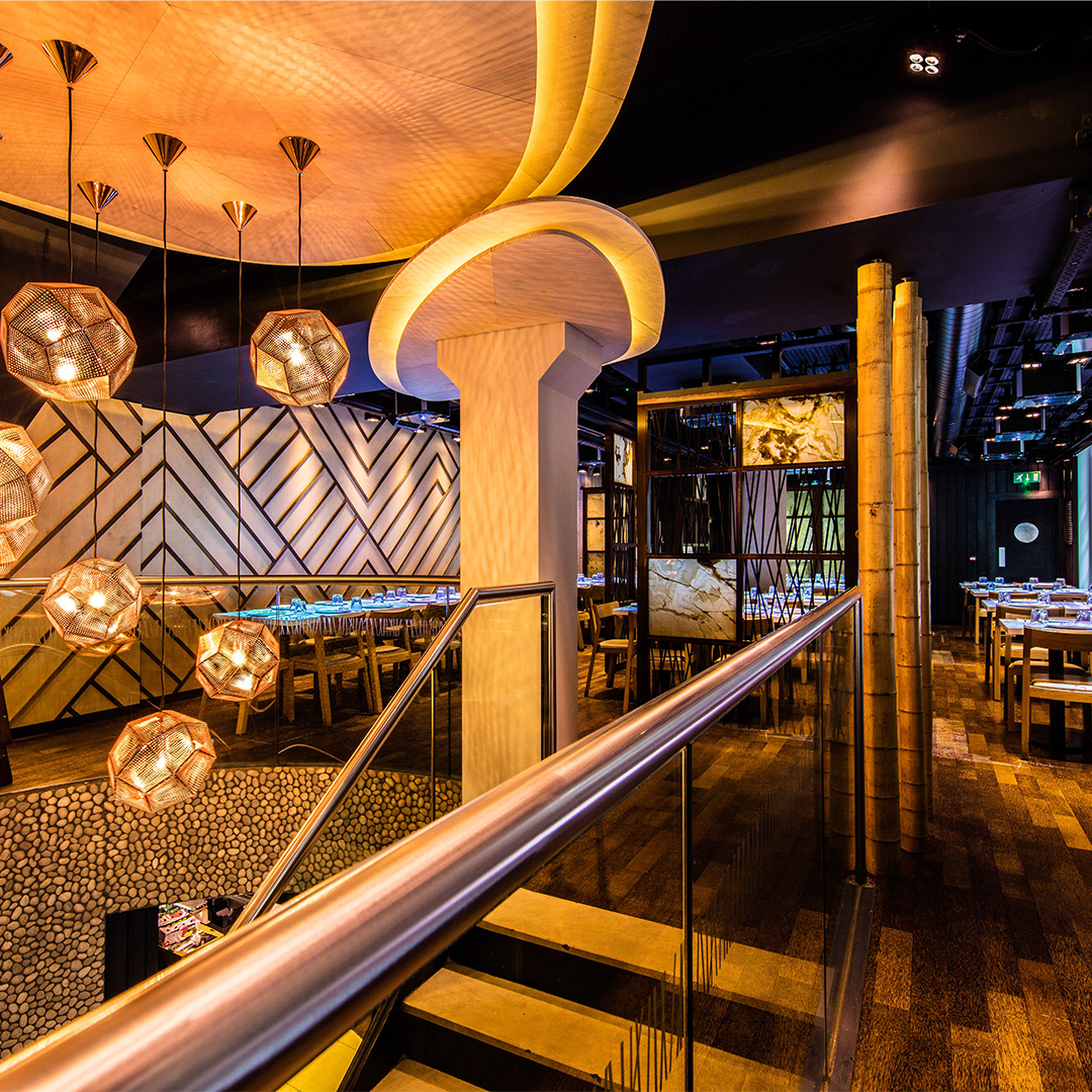 Full Restaurant - 4n4yufi3vdr.jpg