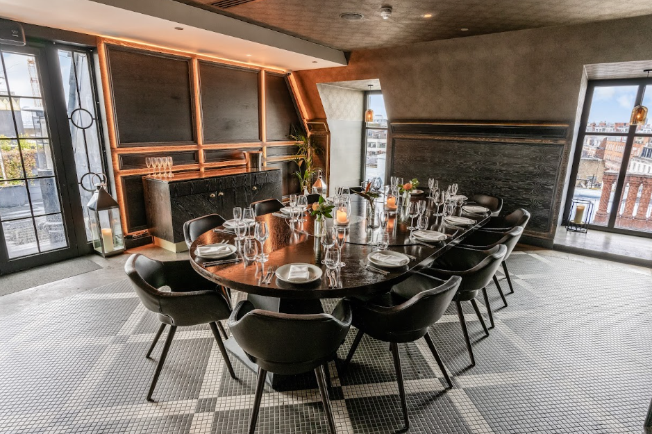 La Casita  - db9ce809-be85-4956-928b-088f2df3436d.png