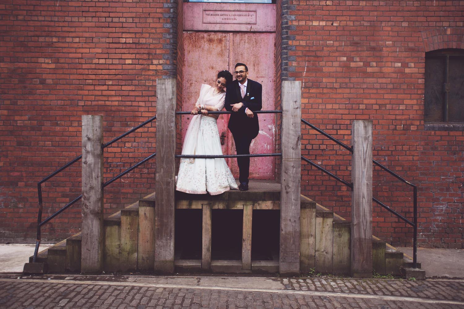 The Cotton Sheds - 0m5rbvdci1r.jpg