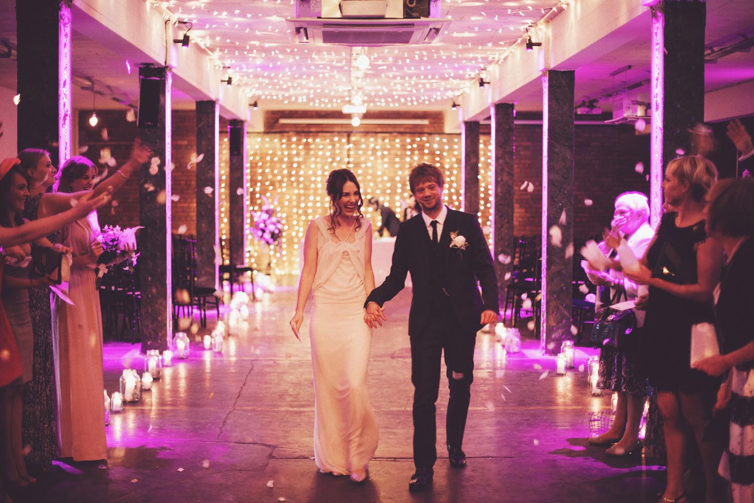 The Cotton Sheds - 41s3tyh1j40.jpg