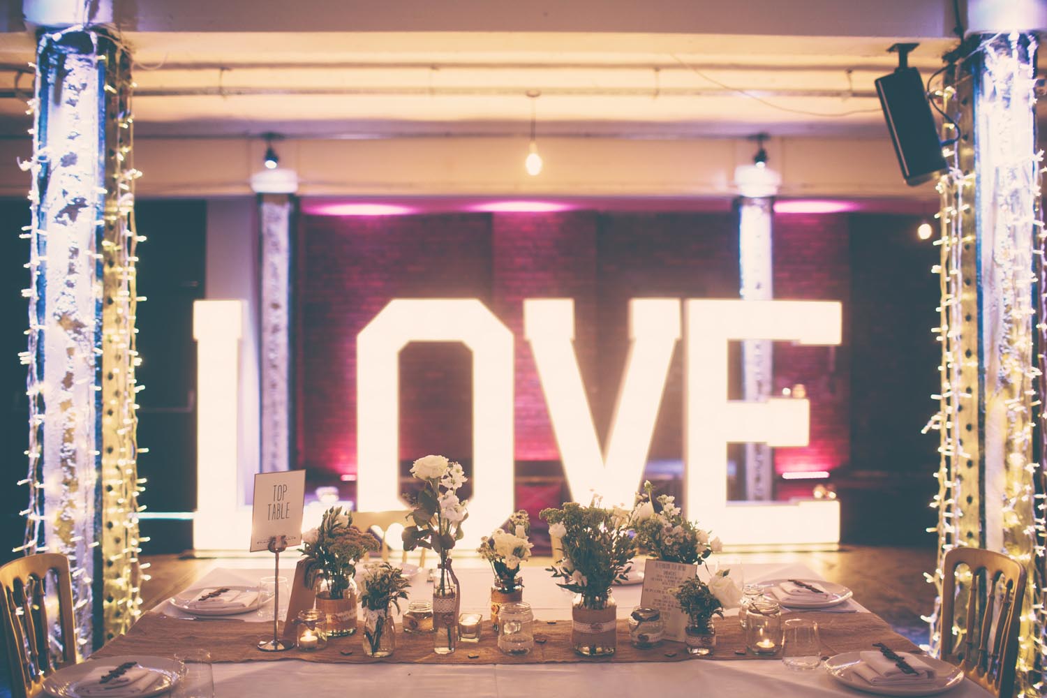 The Cotton Sheds - 55xdid103gx.jpg