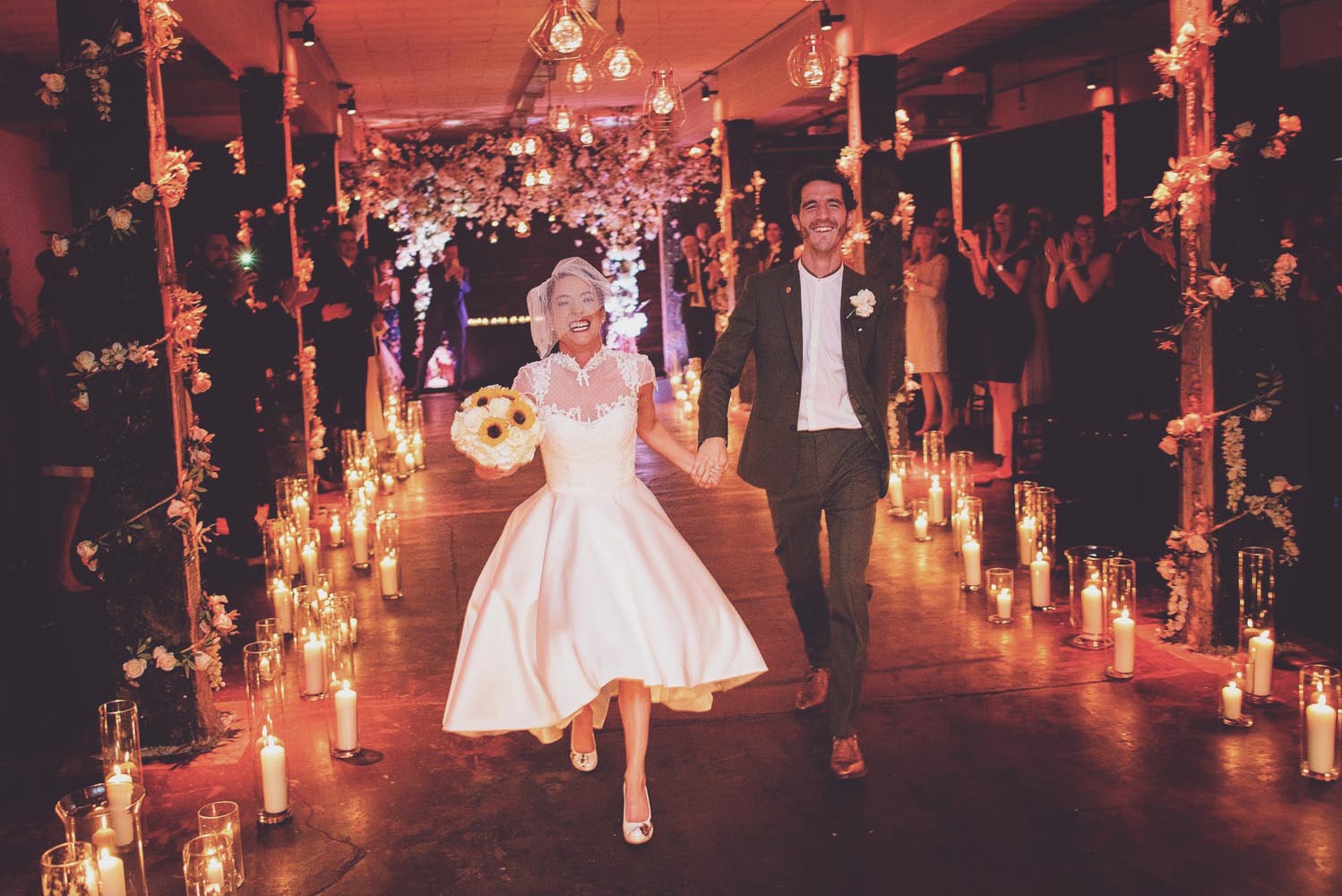 The Cotton Sheds - 5p455uywzzy.jpg