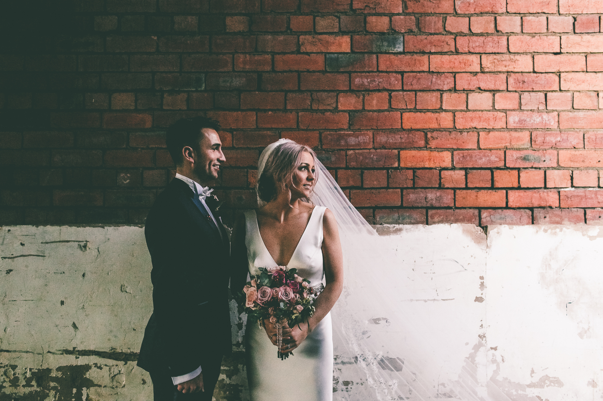 The Cotton Sheds - dwne0ae5m1l.jpg