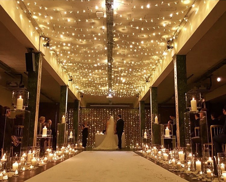 The Cotton Sheds - ki0whertqh5.jpeg