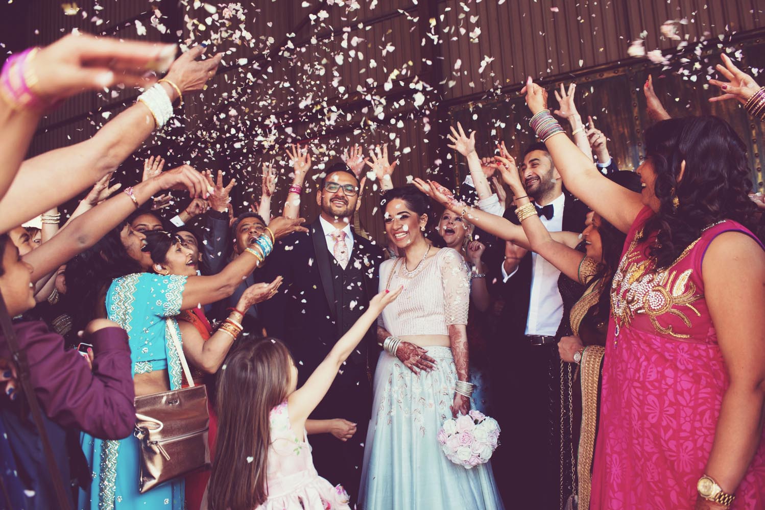 The Cotton Sheds - nrhquai4f12.jpg