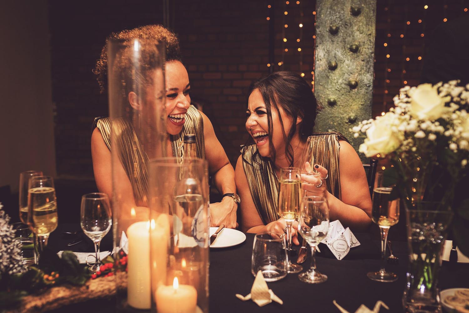 The Cotton Sheds - ntco4cpjg4j.jpg