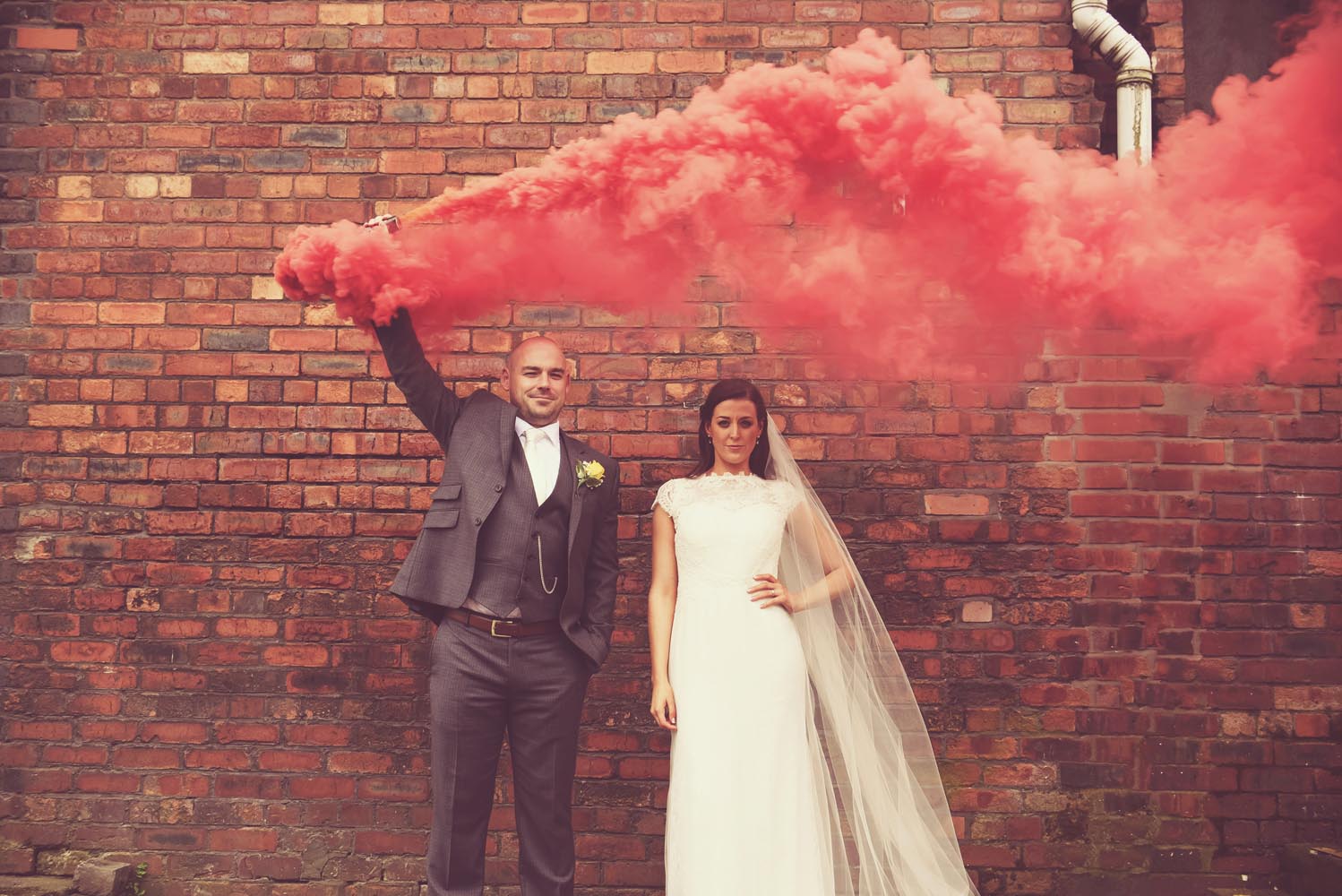 The Cotton Sheds - vxj1bihrk2n.jpg