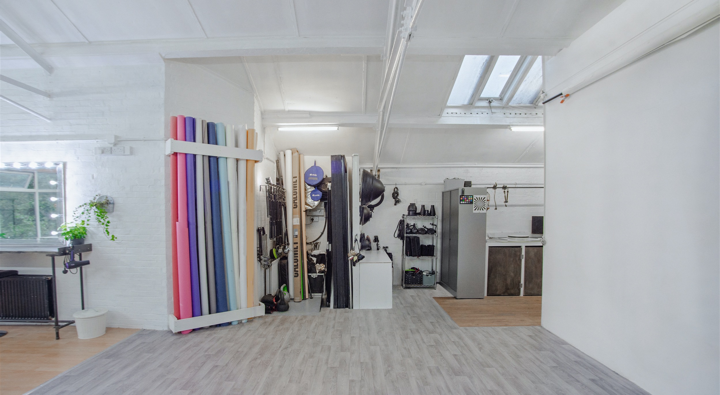 Whole venue - am4xnbiexzj.jpeg