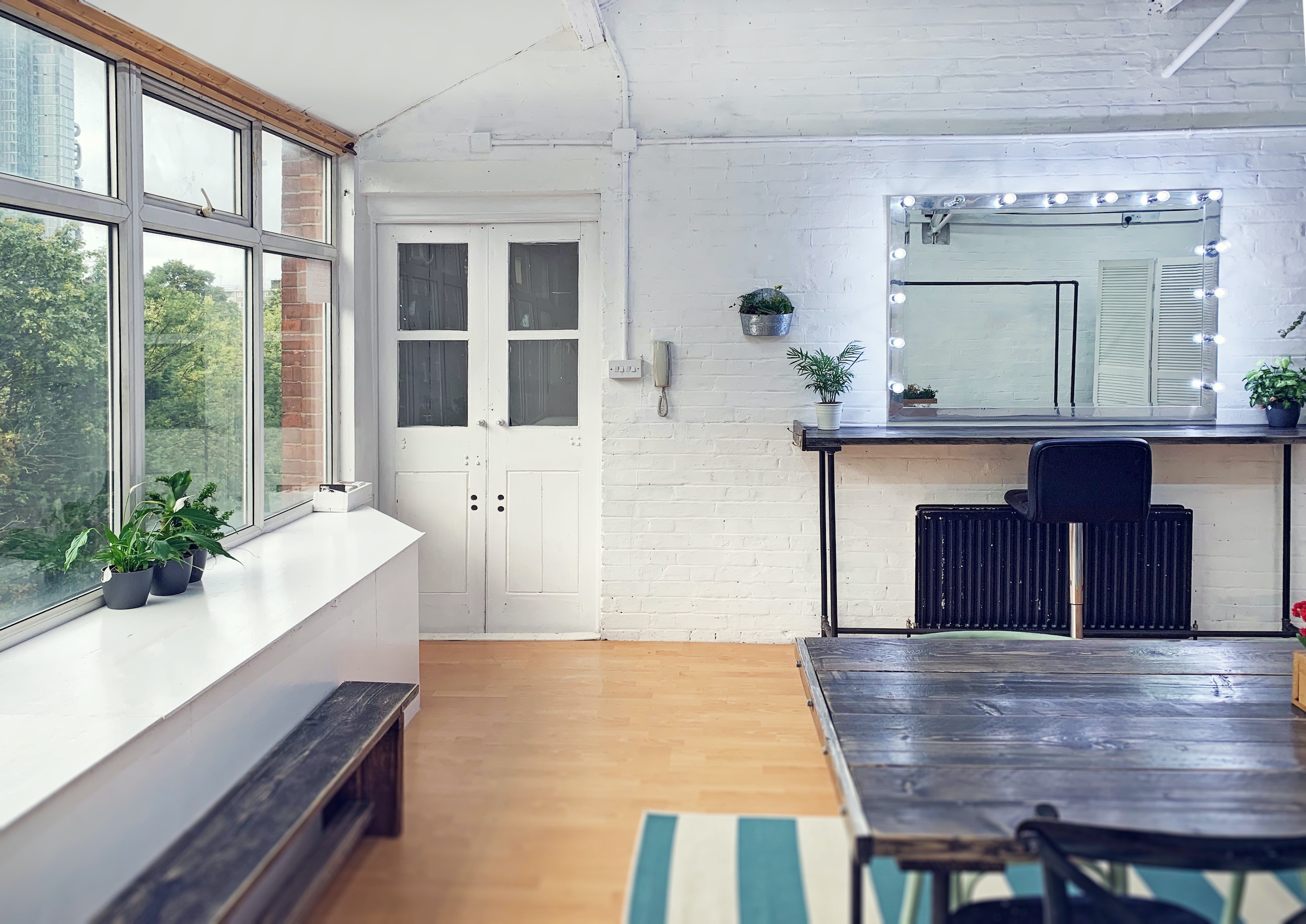 Whole venue - dcx5u0peunq.jpeg