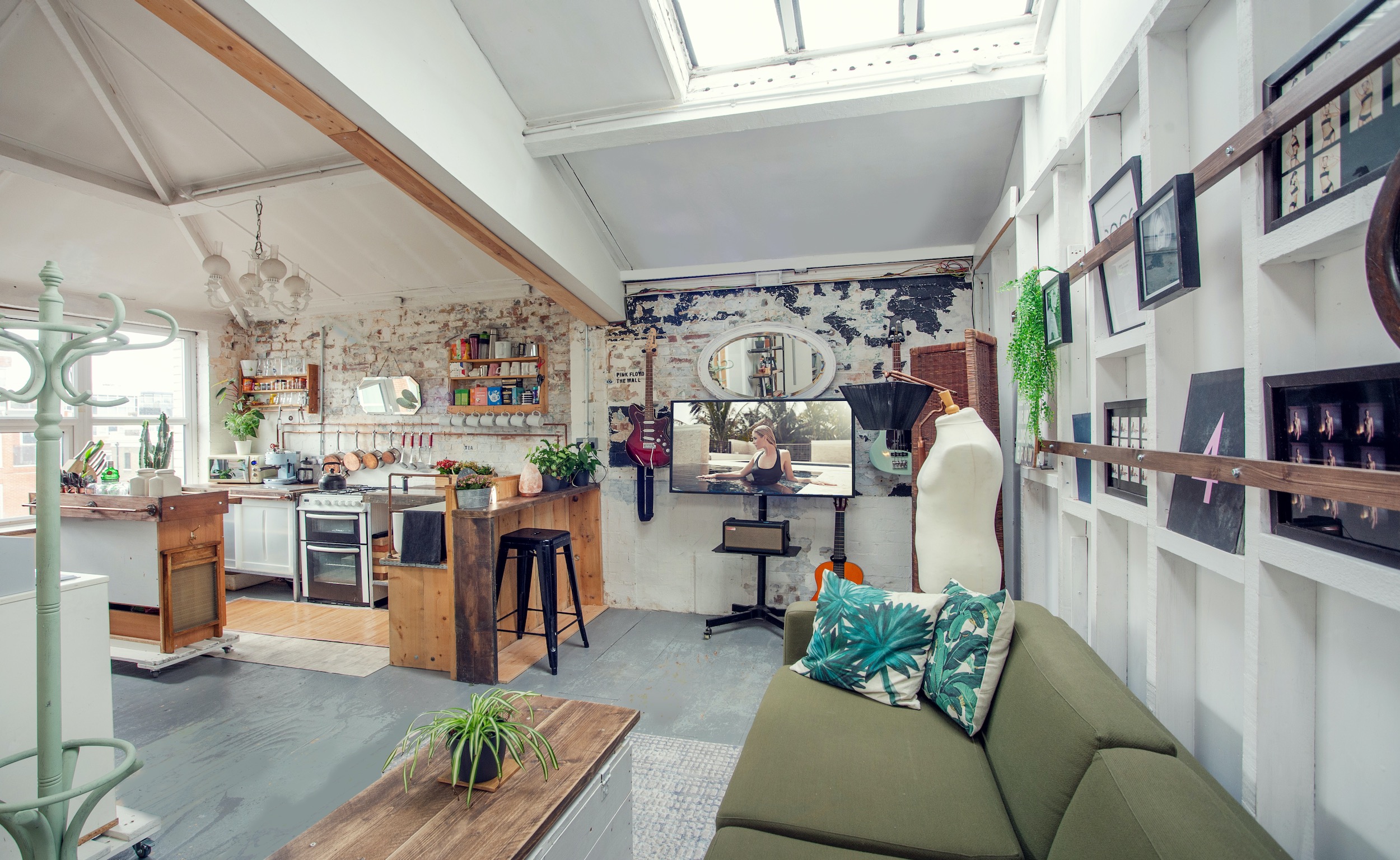 Whole venue - wqil4wg4yme.jpeg