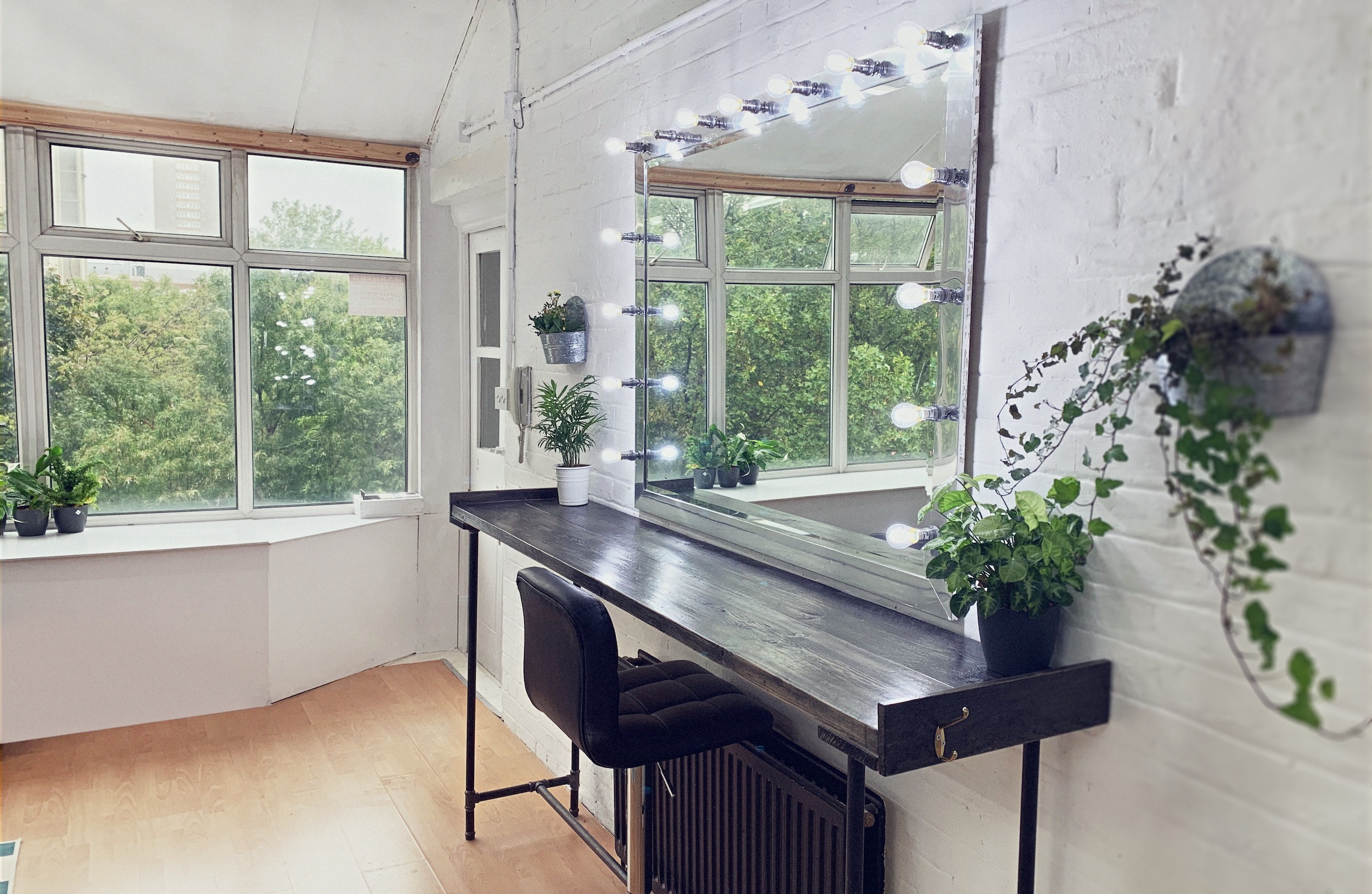 Whole venue - xzuvy0eb0os.jpeg