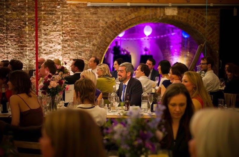 Studio 1 - 0p0fwf4swfv.jpg