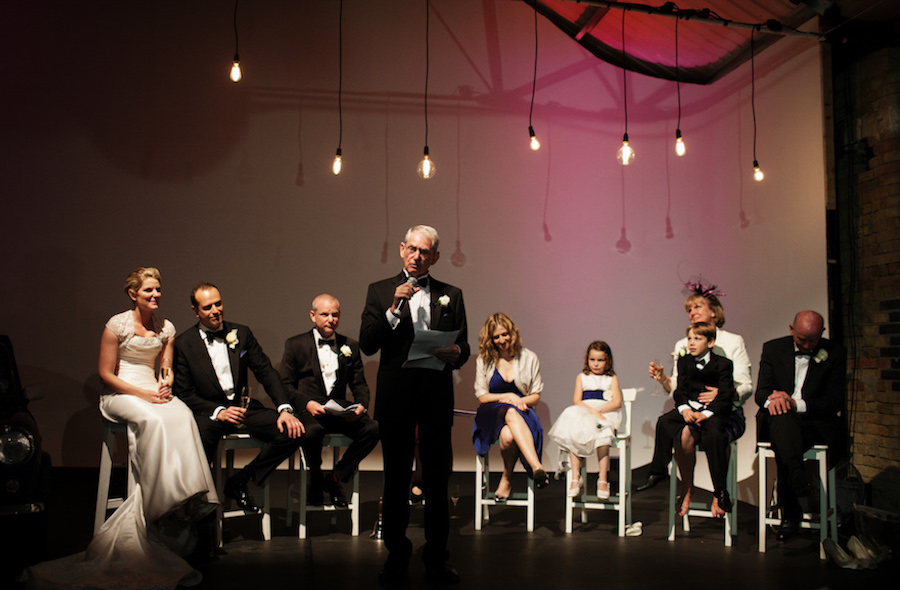 Studio 1 - isss4sk1gtk.jpg