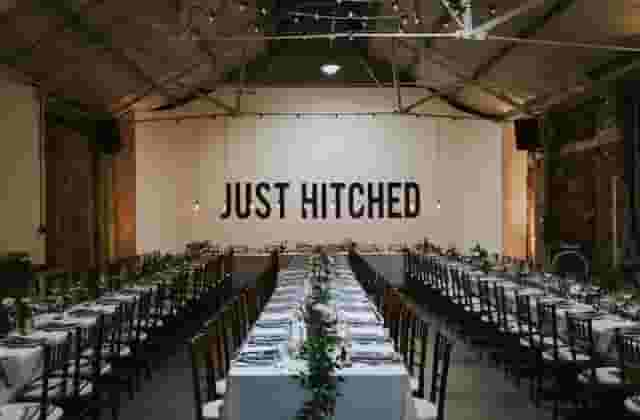 Shoreditch Studios