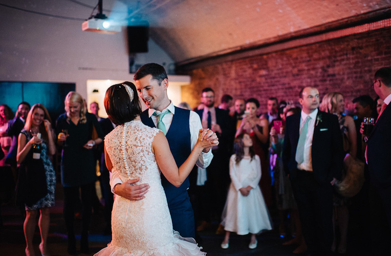 Studio 1 - ptnzez5vltj.jpg