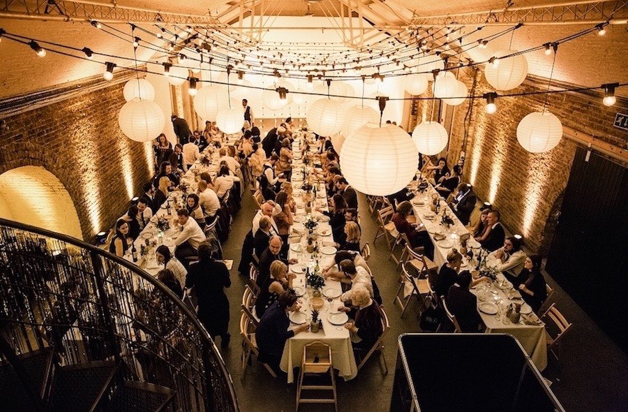 Studio 1 - zp0hczx0dqg.jpg