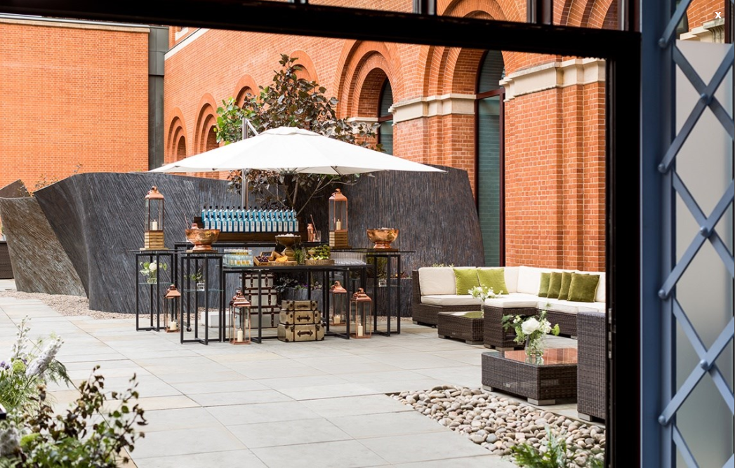 Hansom Hall - n1rgfhzahku.png