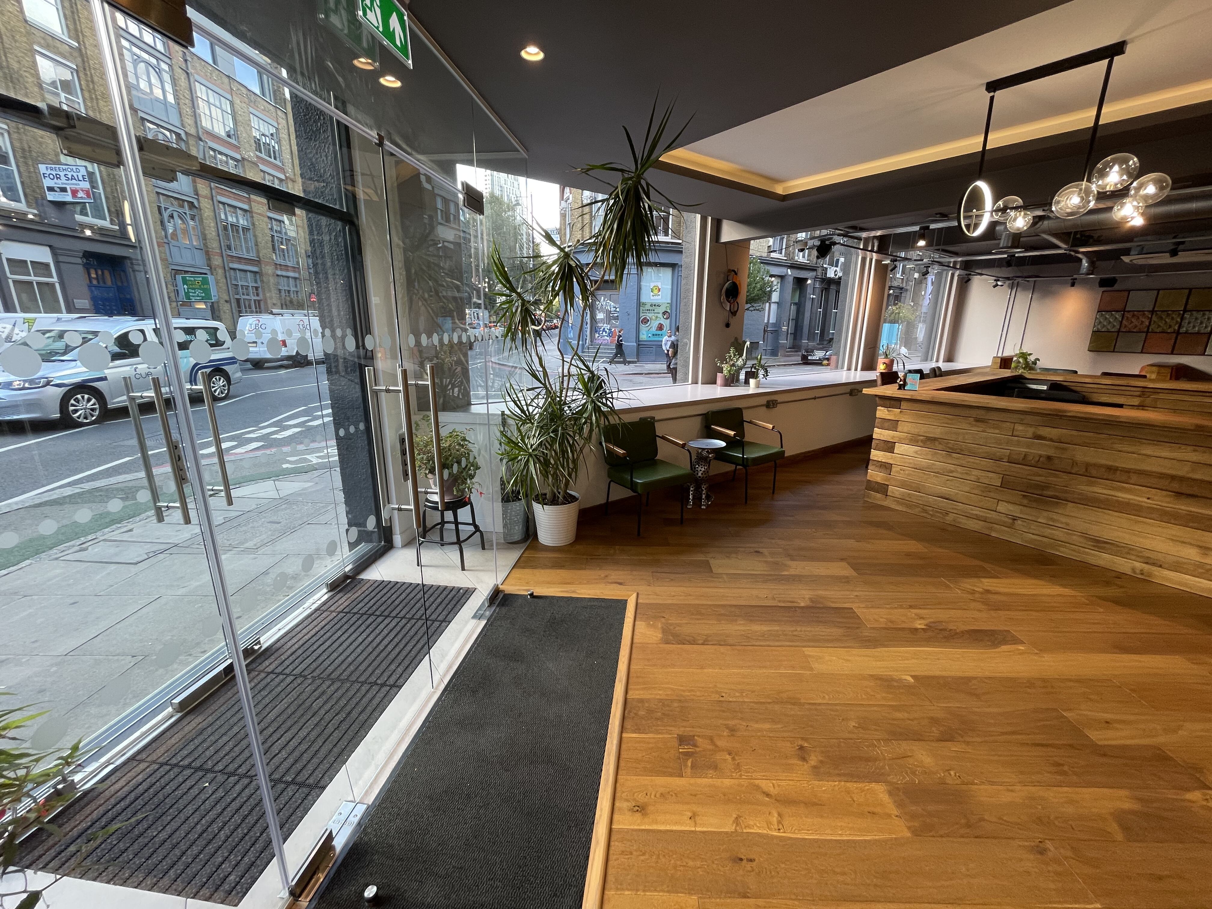 Whole Venue - rlu5ed5e1sr.jpeg