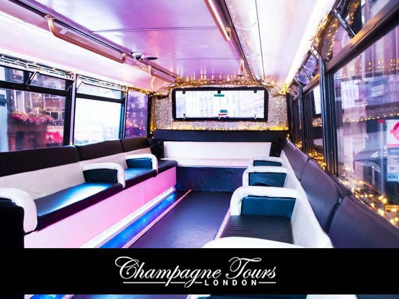 Luxury Double Decker Bus - a3mjfm0yo5m.jpeg