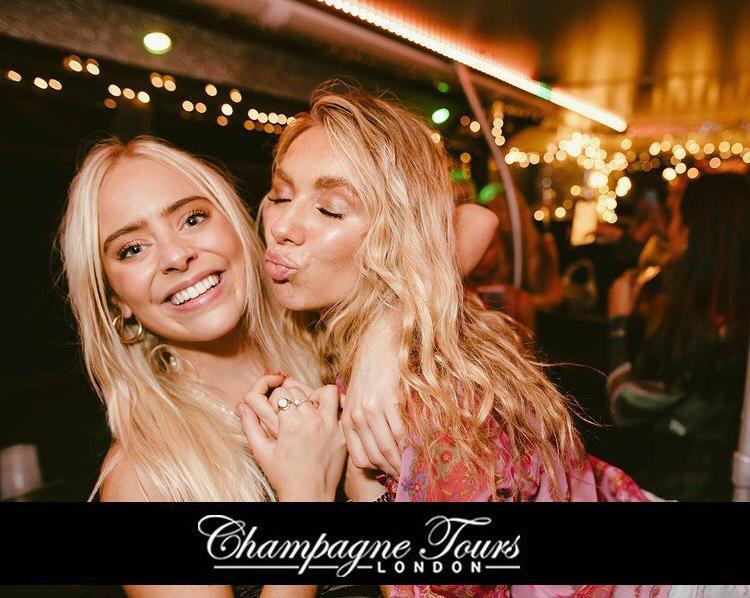 Luxury Double Decker Bus - cve2tjydhay.jpeg