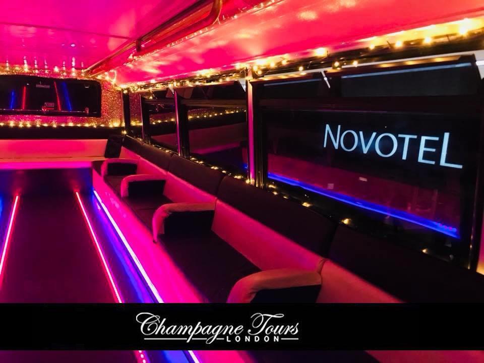 Luxury Double Decker Bus - eadcqfvcmhg.jpeg