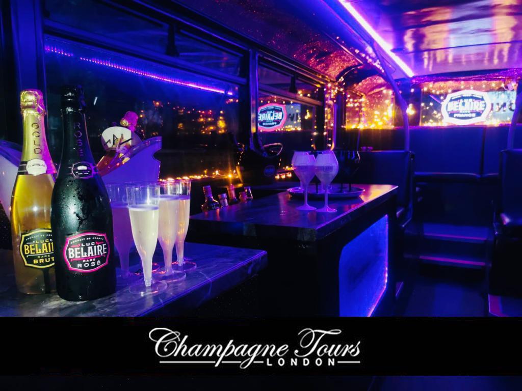 Luxury Double Decker Bus - unbmgzssf5v.jpeg