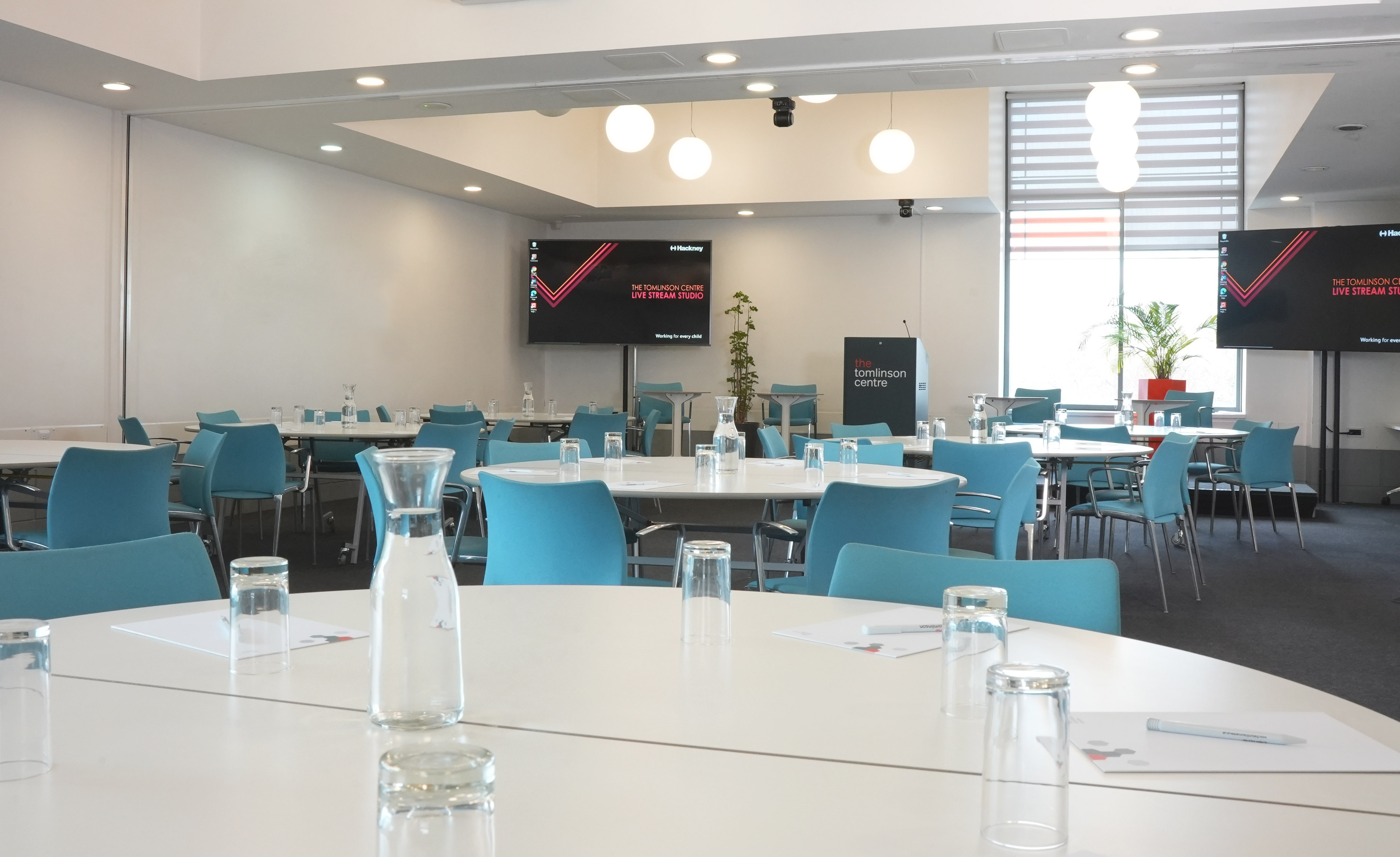 Okoruwa Hall  - 1ecf0a5c-d793-42f1-aa52-94bf2036ece6.jpg