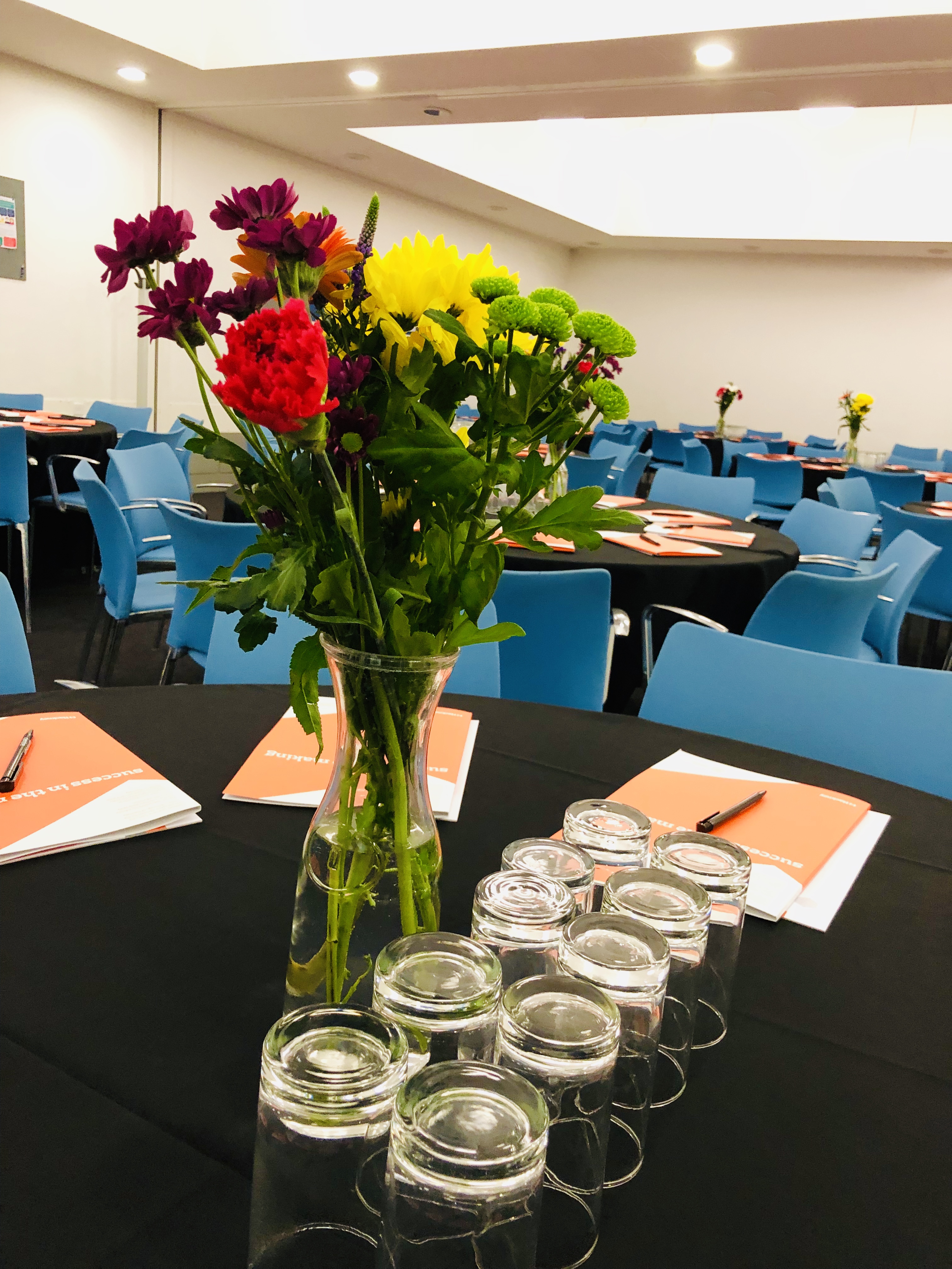 Okoruwa Hall  - 64c78041-f370-43c1-95f6-cb0ce7f42c1f.jpg