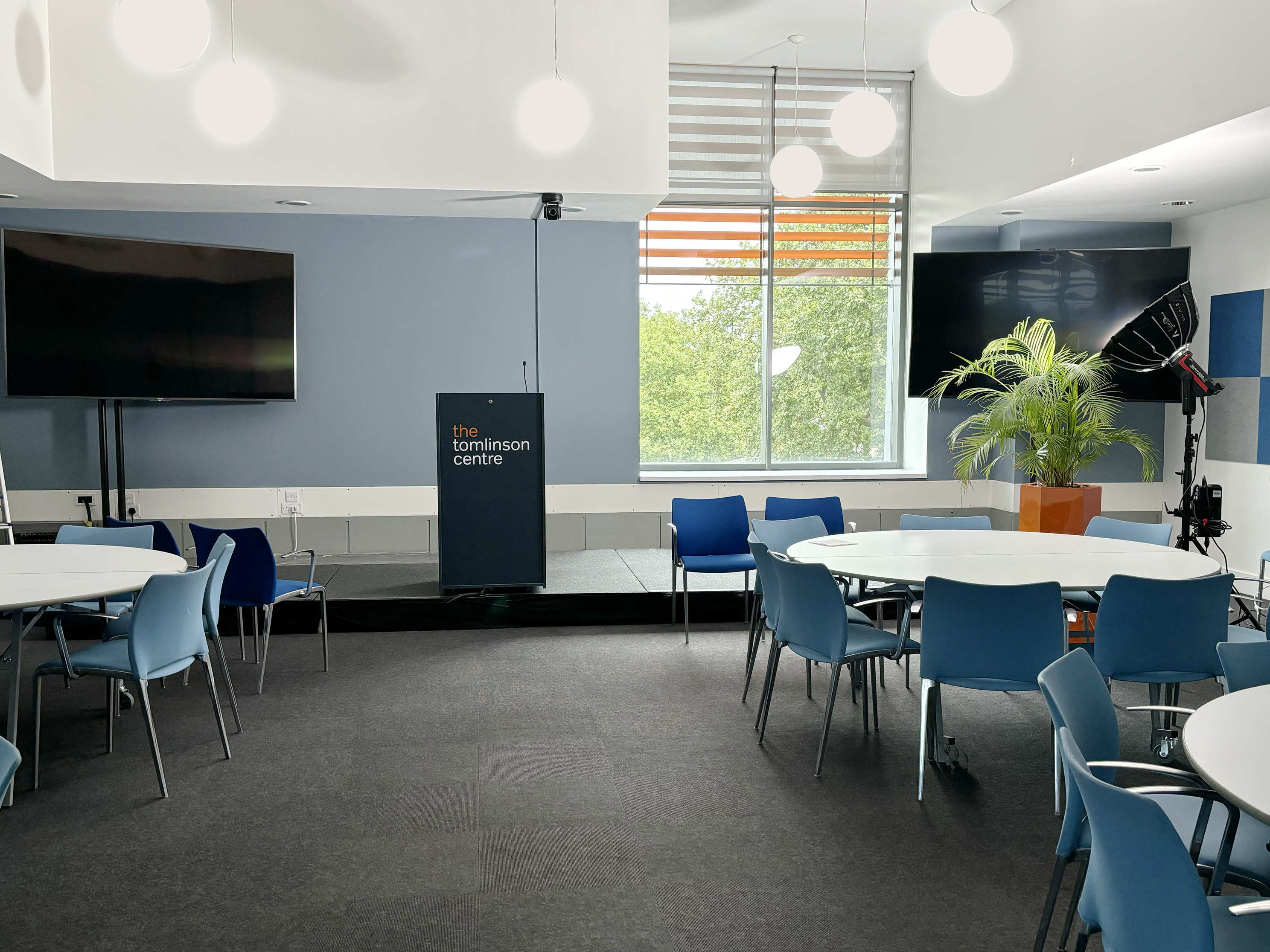 Okoruwa Hall  - a04838e4-2a72-424c-a242-b94d60dce505.jpg