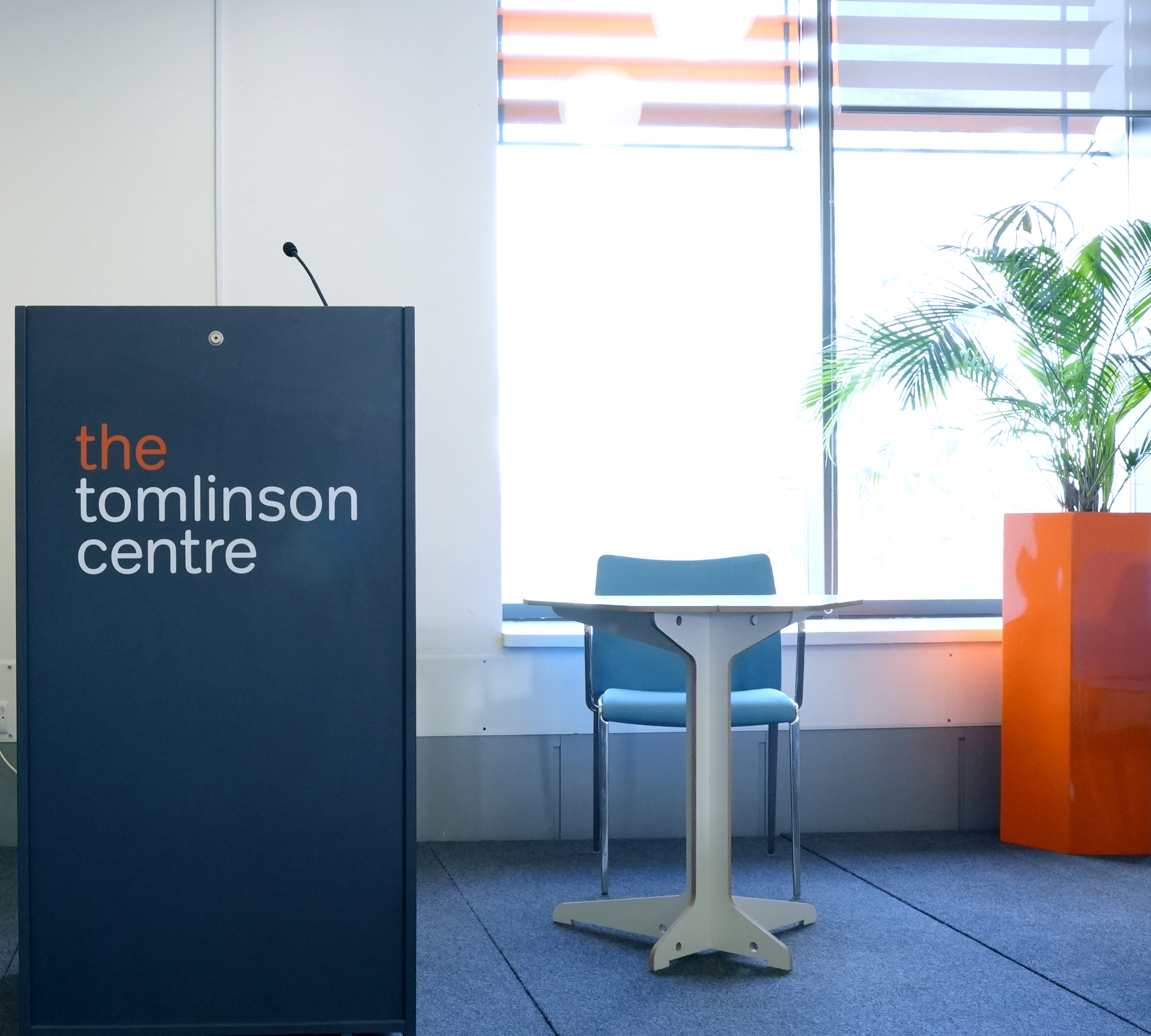 Okoruwa Hall  - cfde2506-5f57-4fc1-b2dc-7ed24bfadeb5.jpg