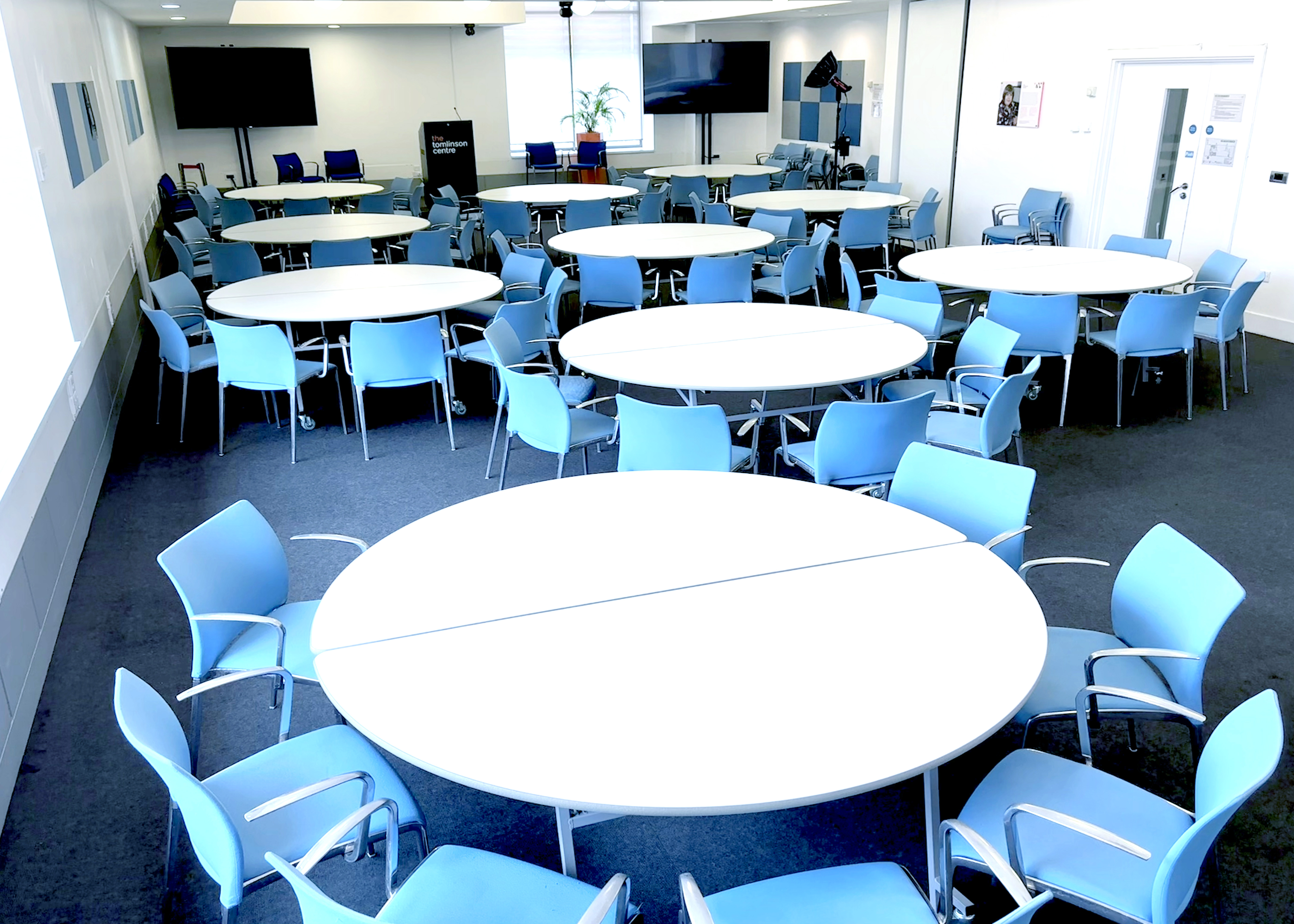 Okoruwa Hall  - d50dc611-f617-4a0e-b4e2-9a4ead04eb3b.jpg