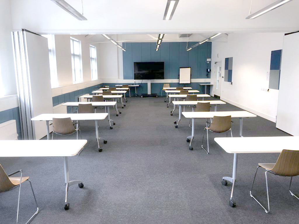 Bandura Suite  - 1ef36f60-a8b4-48f7-8927-62176d75a6e4.jpg