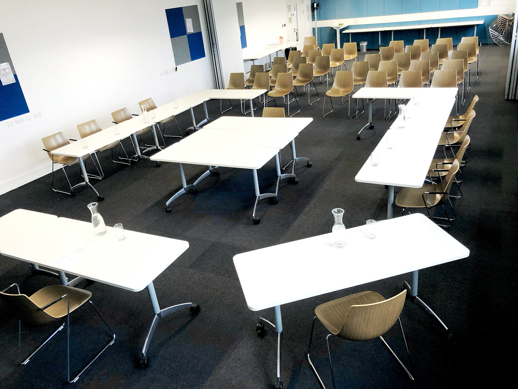 Bandura Suite  - 3fecfc80-9c71-4f52-b83d-95a0b084c2d1.jpg