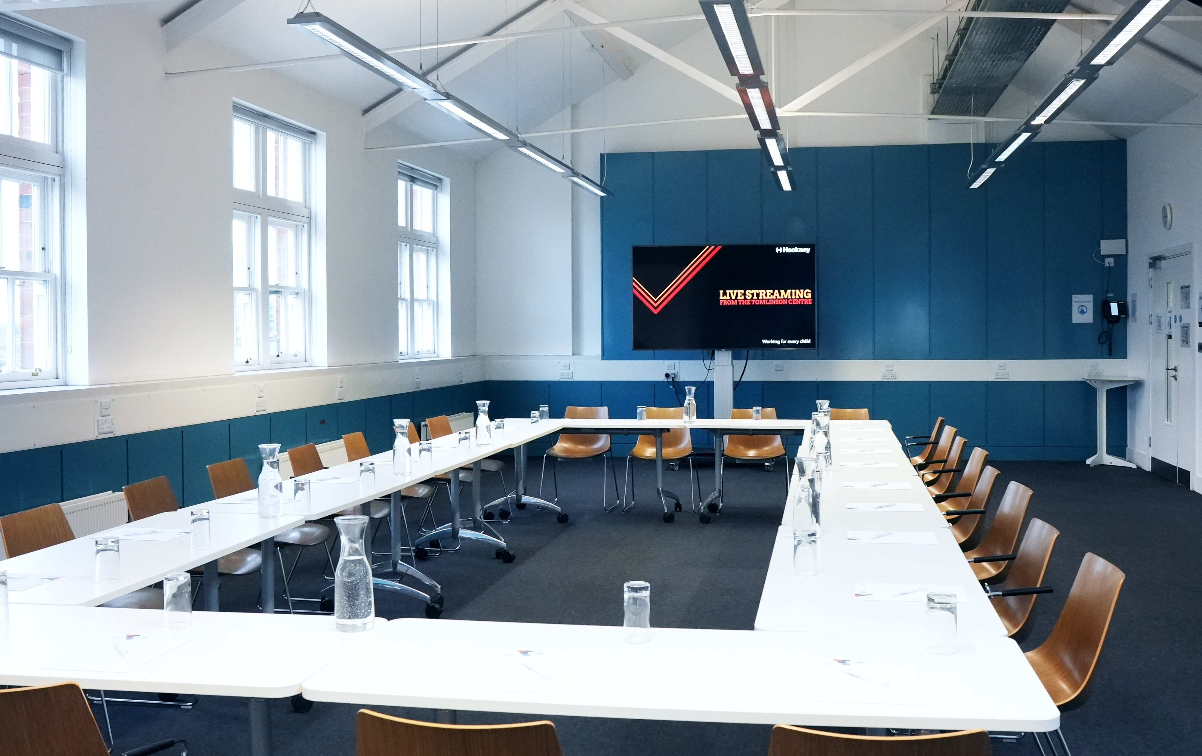 Bandura Suite  - c796535a-d3e4-4312-827d-daa7ac8505bb.jpg